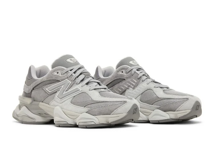 Krossovki-New-Balance-9060-Shadow-Grey-7