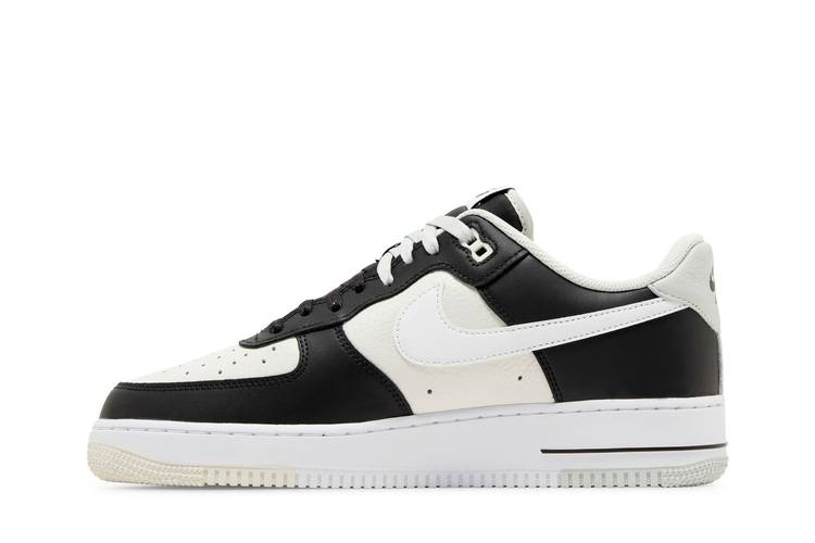 air-force-1-07-lv8-split-black-phantom-fd2592-002_02