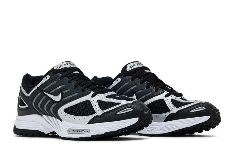 Krossovki-Nike-Air-Pegasus-2K5-Black-Metallic-Silver-7