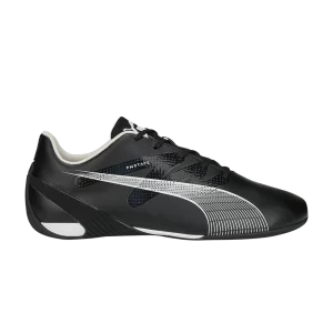 scuderia-ferrari-x-carbon-cat-black-white-307546-01-300x300