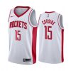 rockets-demarcus-cousins-white-association-2020-trade-jersey-100x100