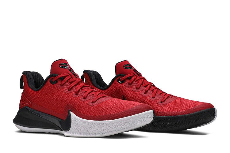 mamba-focus-university-red-aj5899-600_07