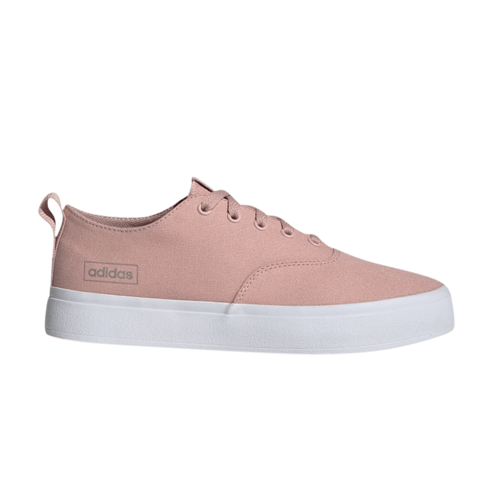 Кроссовки Adidas Wmns Broma 'Pink Spirit'