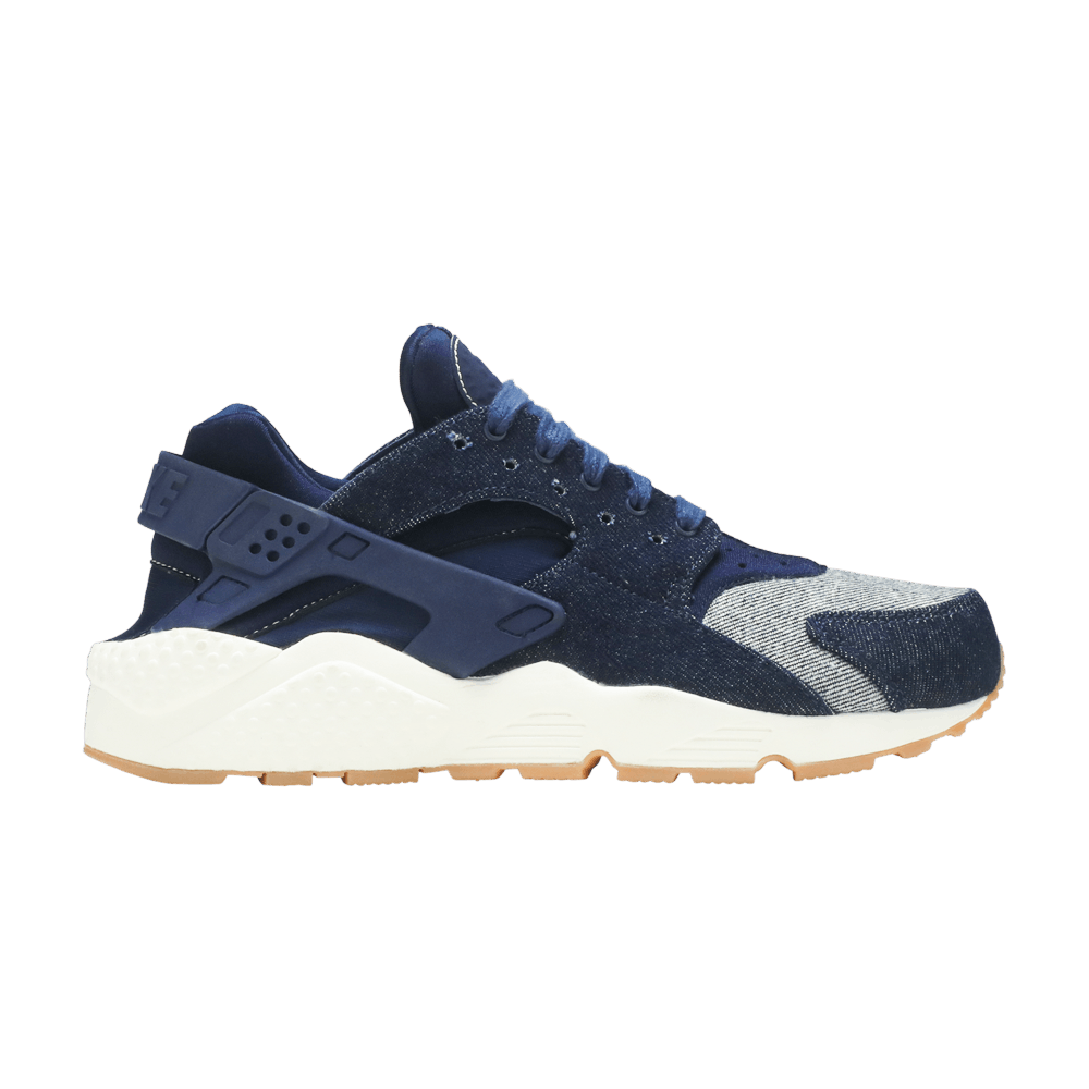 wmns-air-huarache-premium-859429-401