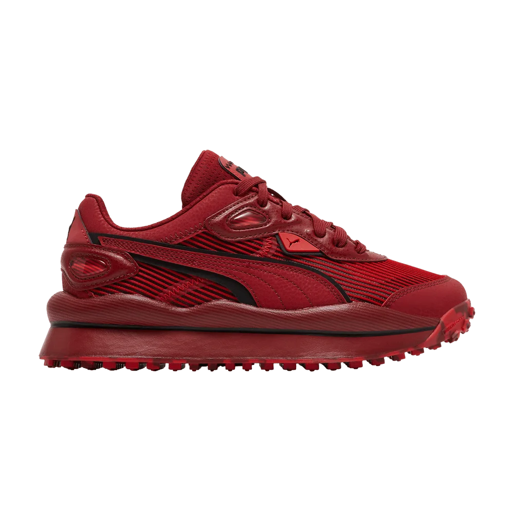 Krossovki-Puma-Street-Rider-Jr-Red-Dahlia