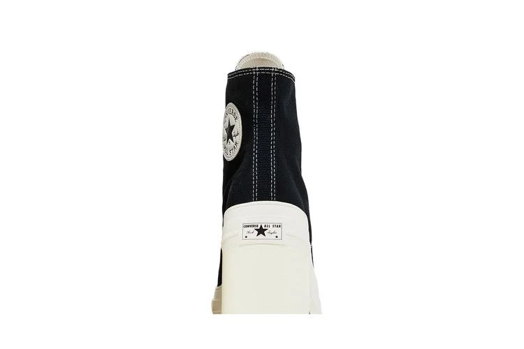 Krossovki-Converse-Chuck-70-De-Luxe-Heel-High-Black-Egret-6