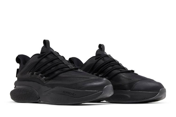 alphaboost-v1-triple-black-if9839_07
