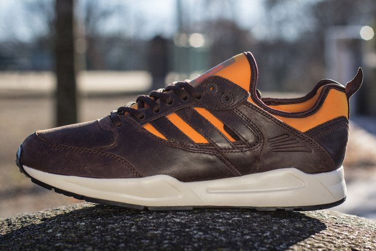 adidas-men-tech-super-2-0-84lab-kazuki-kuraishi-d65277_01