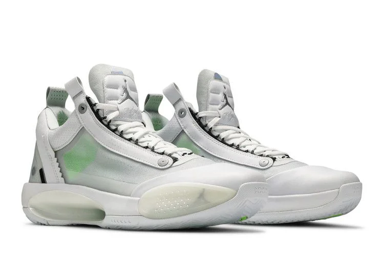 Krossovki-Air-Jordan-34-Low-Pure-Money-7