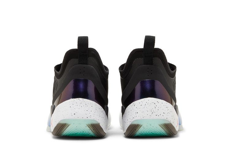 Кроссовки Air Jordan Luka 1 'No Translation'