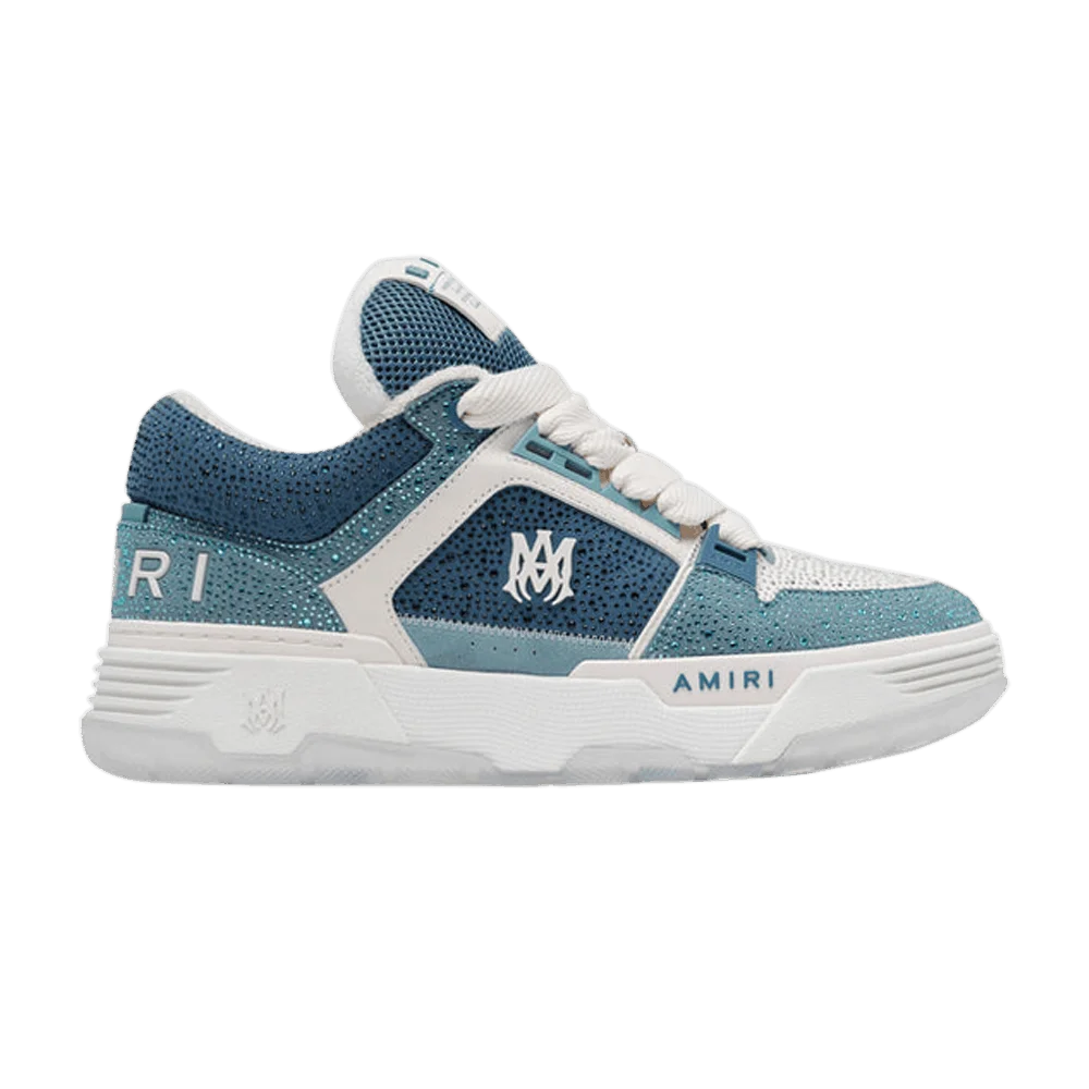 Krossovki-Amiri-MA-1-Crystal-Dusty-Blue