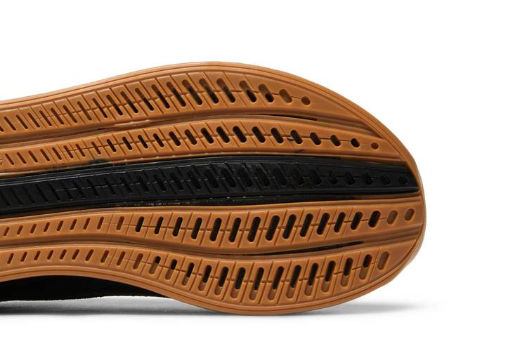 nano-x3-black-gum-hp6041_04