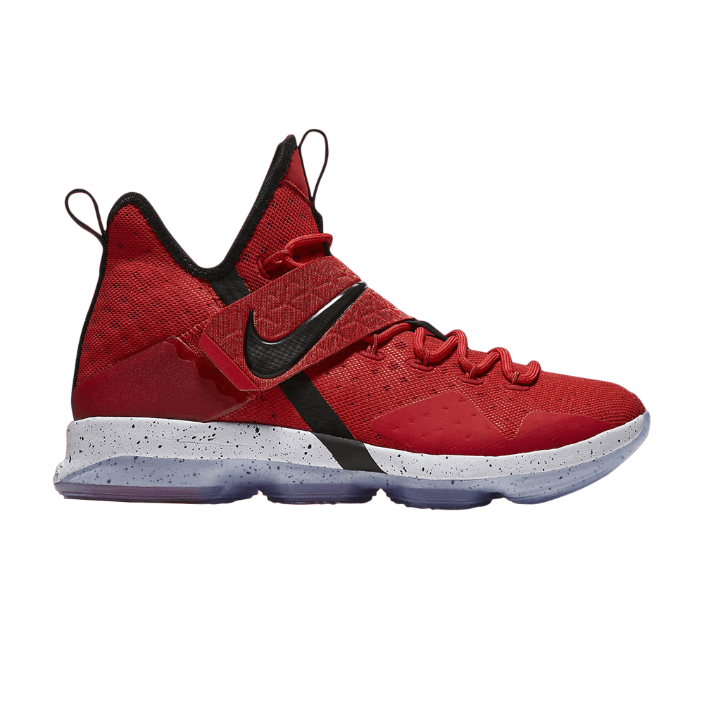lebron-14-university-red-852405-600
