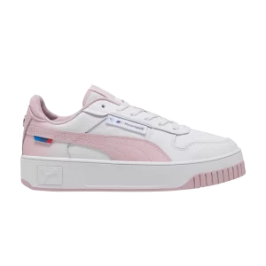 bmw-m-motorsport-x-wmns-carina-street-white-rose-mauve-309008-01-300x300
