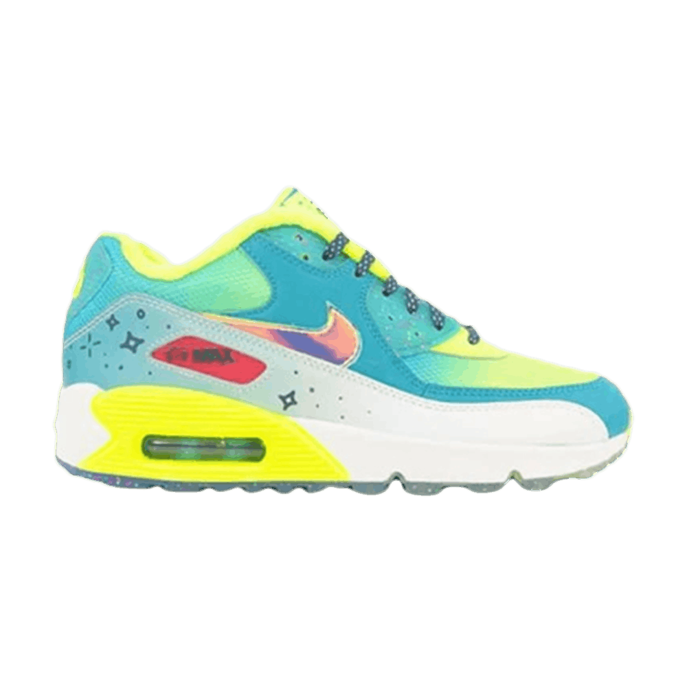 air-max-90-premium-gs-doernbecher-838768-374