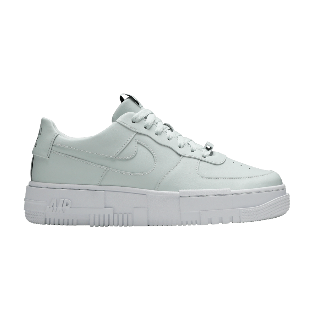 wmns-air-force-1-pixel-ghost-aqua-ck6649-400