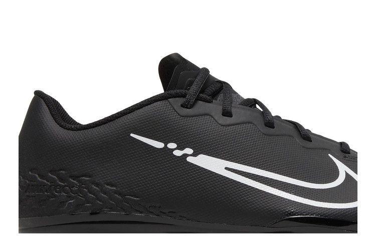 react-vapor-ultrafly-elite-4-black-white-da0701-001_01