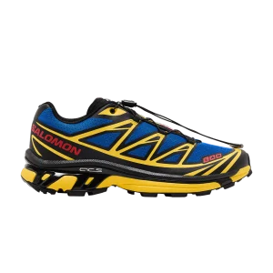 jjjjound-x-xt-6-blue-yellow-l49130400-300x300