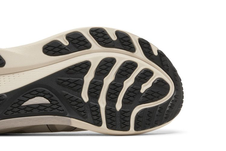 gel-kayano-30-extra-wide-oatmeal-1011b690-250_04