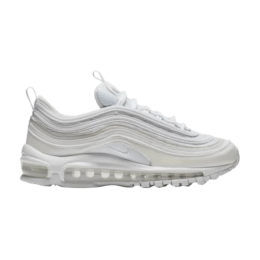 Krossovki-Nike-Air-Max-97-GS-White-Vast-Grey