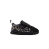 lebron-17-td-lakers-bq5596-004-100x100