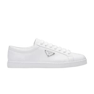 prada-brushed-leather-sneaker-white-2ee376-3f0e-f0009-300x300