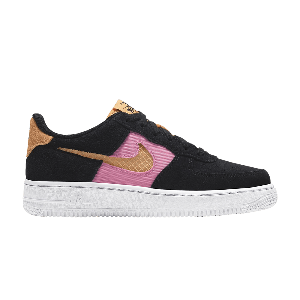 air-force-1-low-gs-black-lotus-pink-cj4093-002