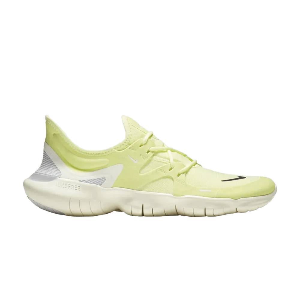 Krossovki-Nike-Free-RN-5.0-Luminous-Green