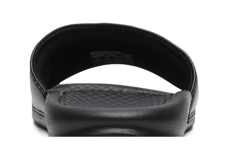benassi-slide-swoosh-slide-343880-090_06