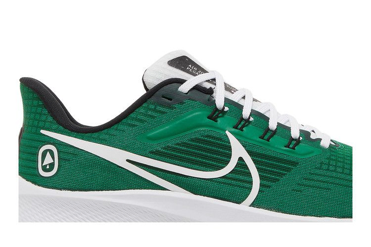 Кроссовки Nike Air Zoom Pegasus 39 'Oregon Track Club'