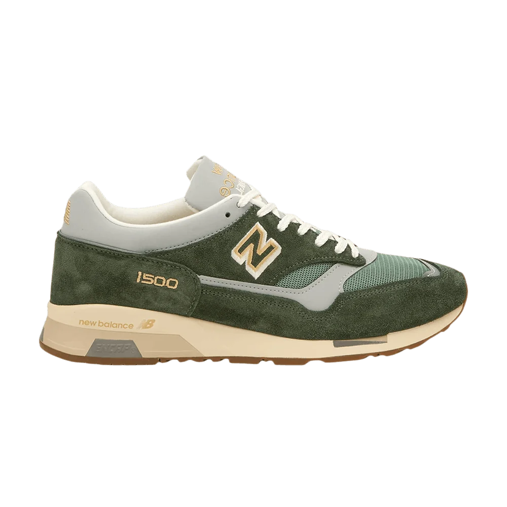 Krossovki-New-Balance-15000-Made-In-UK-Kombu-Green