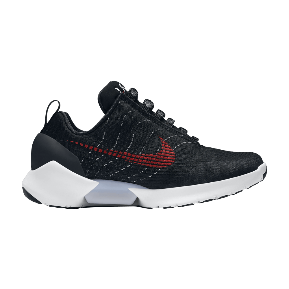 hyperadapt-1-0-bred-sample-843871-005-iswb-086-s5