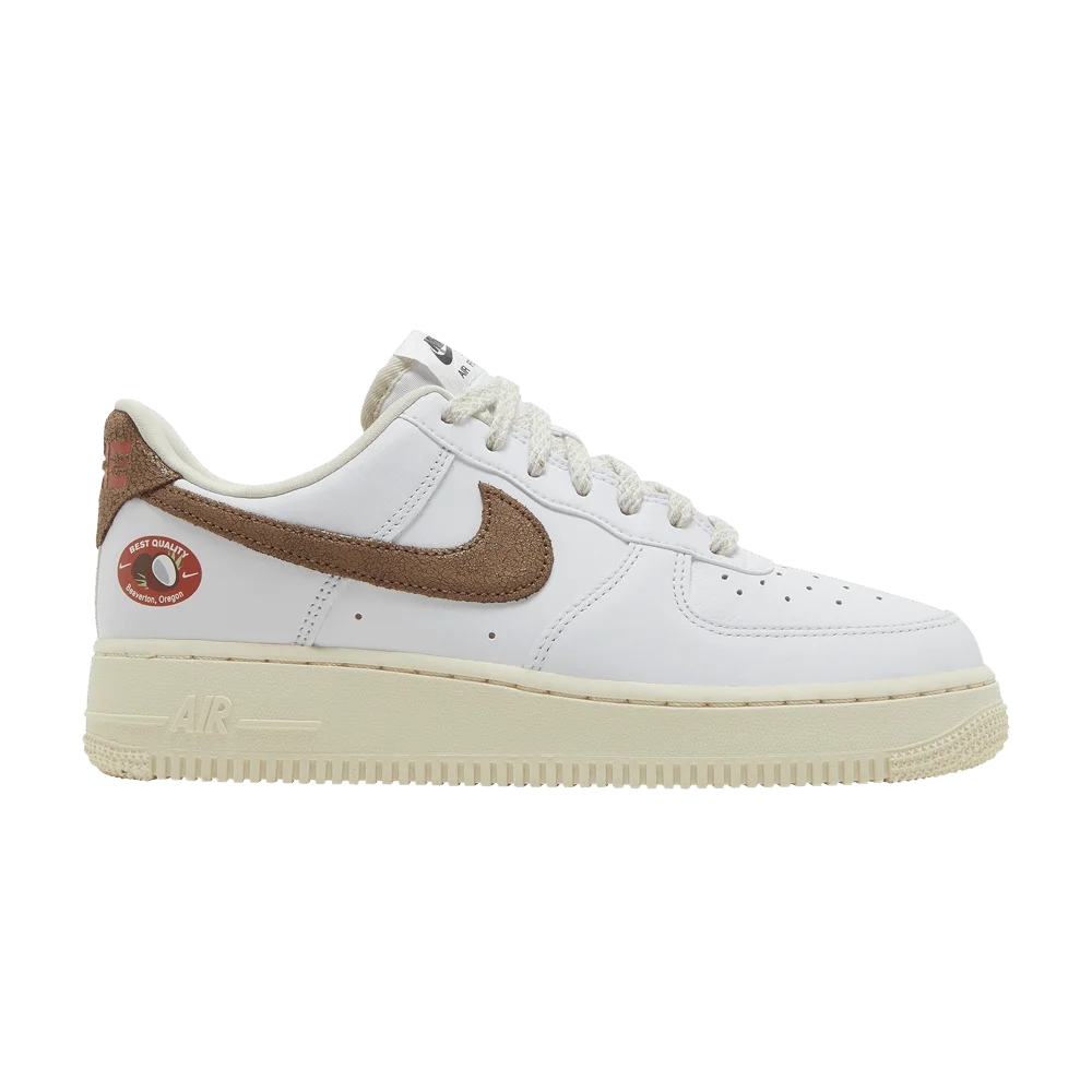 Krossovki-Nike-Wmns-Air-Force-1-07-LX-Coconut