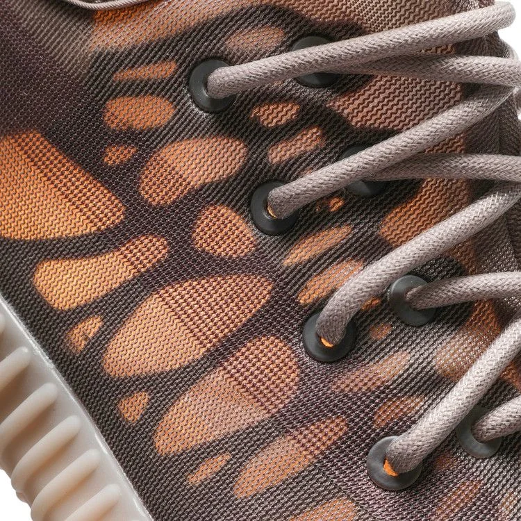 Krossovki-adidas-Yeezy-Boost-350-V2-Mono-Mist-9