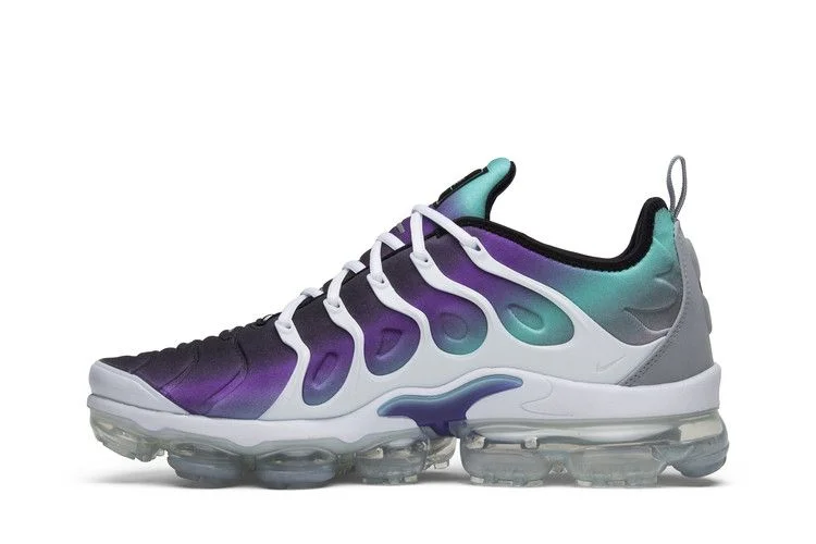 Krossovki-Nike-Air-VaporMax-Plus-Grape-2