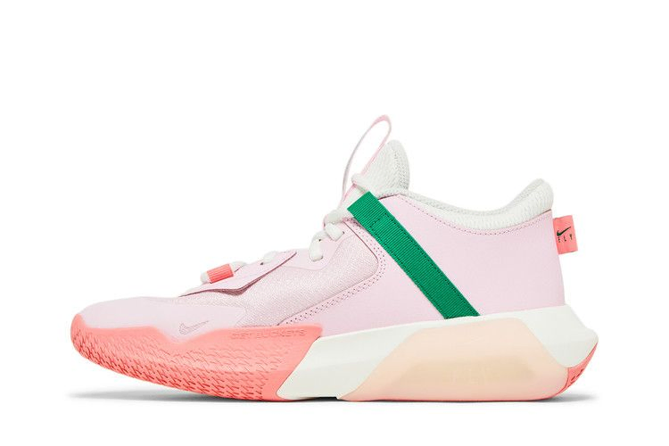 air-zoom-crossover-gs-pink-foam-malachite-dc5216-602_02