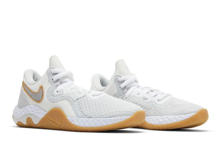 renew-elevate-2-summit-white-gum-cw3406-100_07