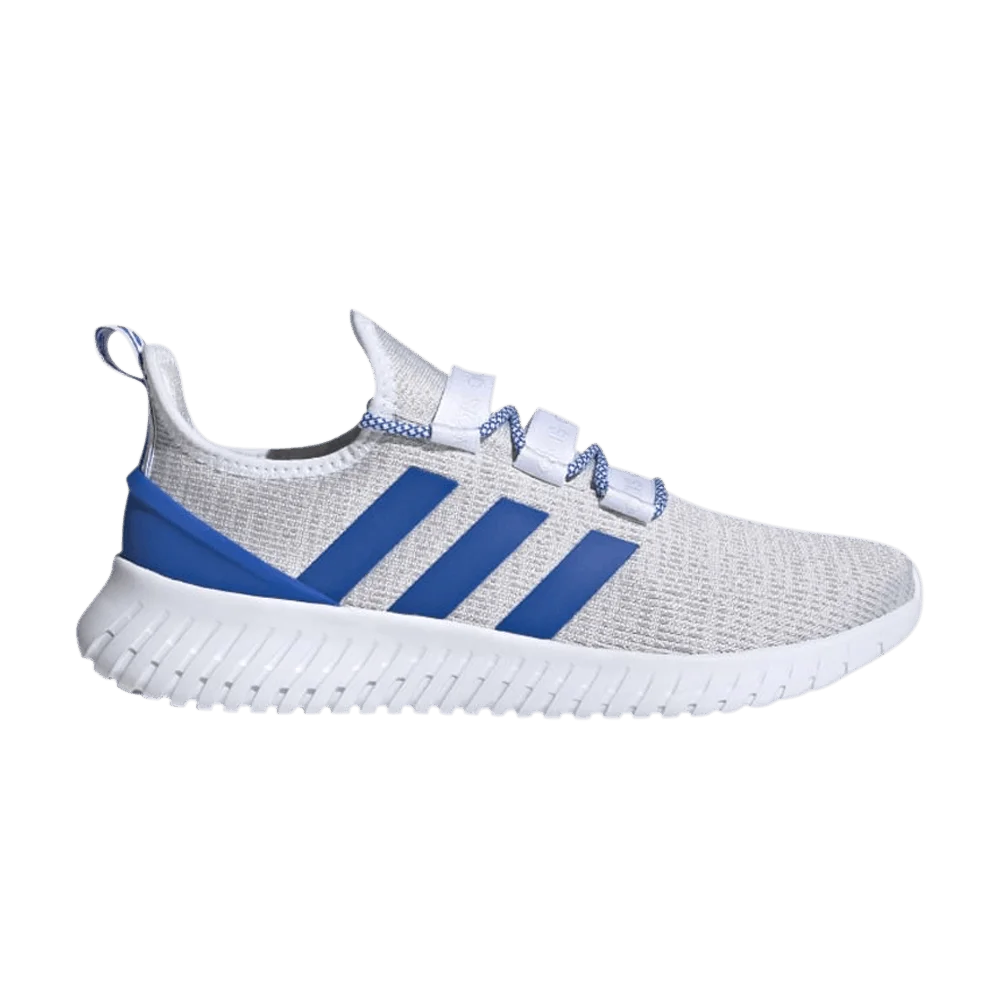 Krossovki-Adidas-Kaptir-Grey-Glow-Blue