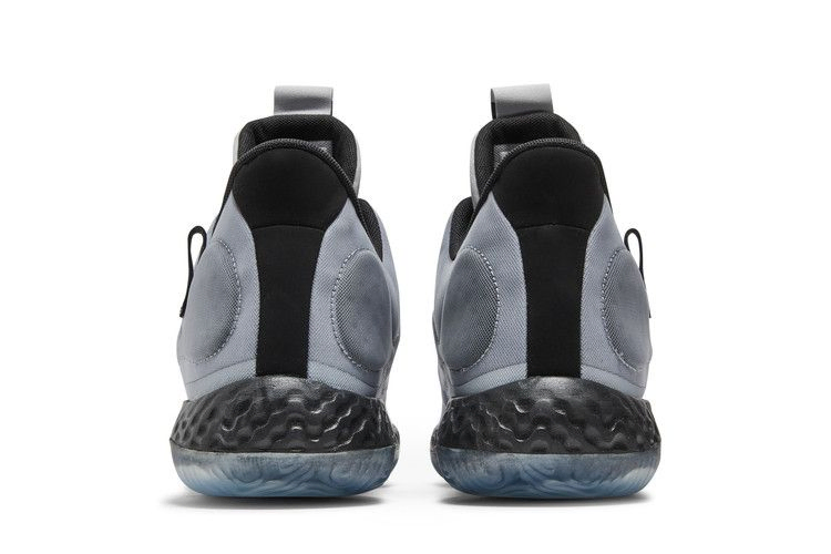 kd-trey-5-7-wolf-grey-at1200-002_05