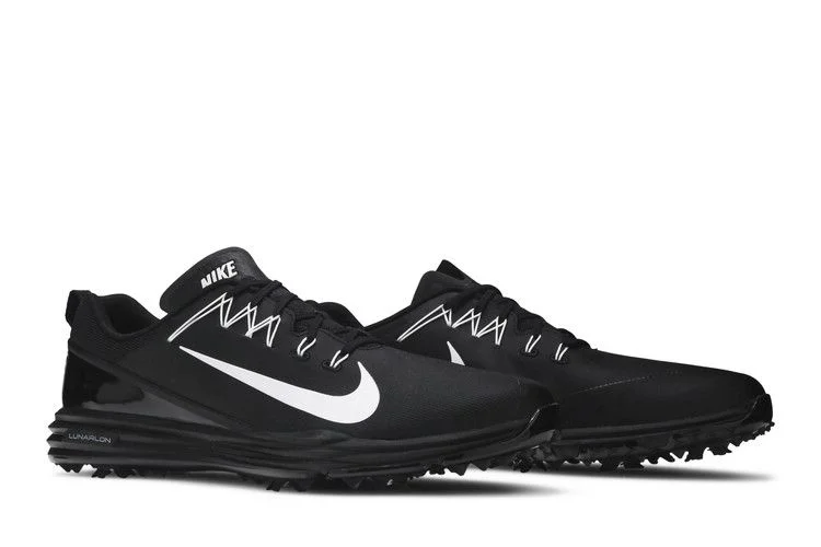Krossovki-Nike-Lunar-Command-2-Golf-Black-7