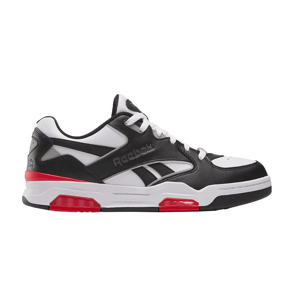 Krossovki-Reebok-BB4500-DMX-Black-White-Vector-Red