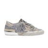 Golden-Goose-Wmns-Superstar-Silver-Glitter-100x100