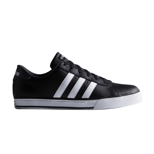 Krossovki-Adidas-SE-Daily-Vulc-Shoes