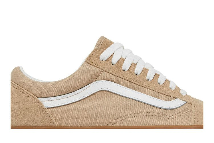 Vans Old Skool 'Sesame'