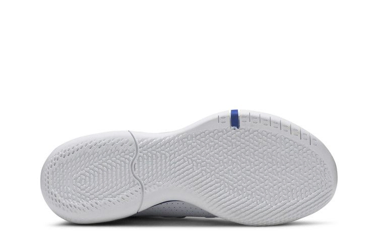 kobe-a-d-tb-white-blue-at3874-107_03