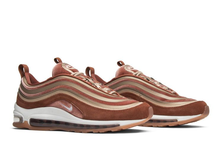wmns-air-max-97-ultra-17-lx-ah6805-200_07