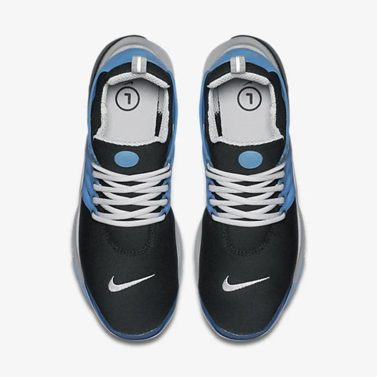 Krossovki-Nike-Air-Presto-OG-Harbor-Blue-2
