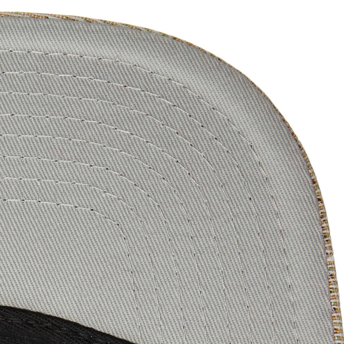 Mitchell-Ness-True-Tap-Snapback-Brooklyn-Nets-Hat-3