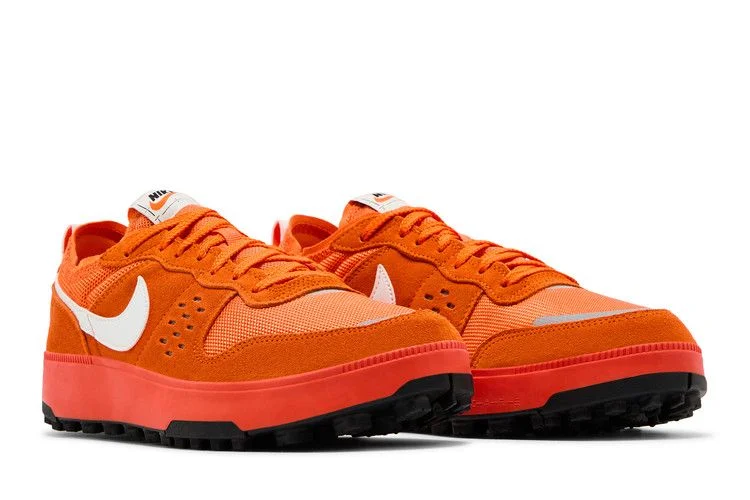 Krossovki-Nike-C1TY-Safety-Orange-7