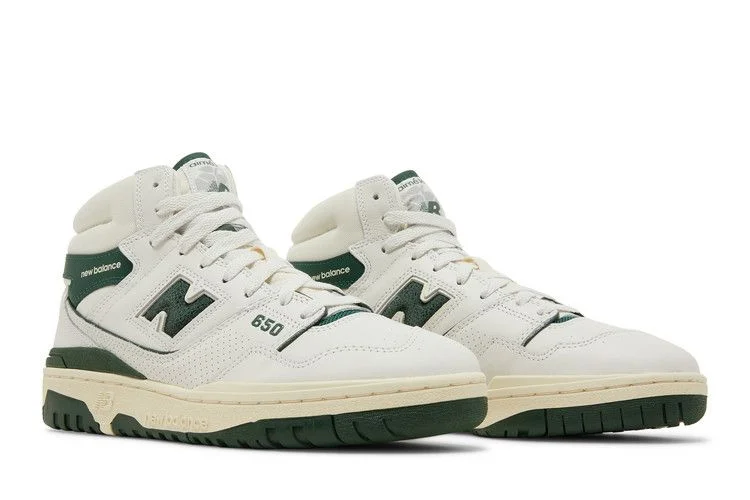 Krossovki-Aime-Leon-Dore-x-New-Balance-650R-Green-7